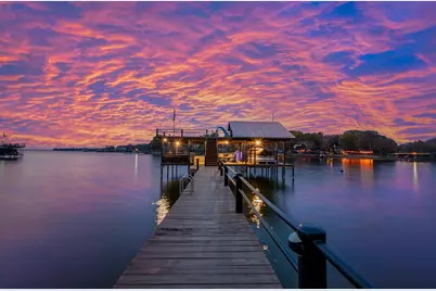 258 Sunset Point, Mabank, TX 75156 - Photo 32