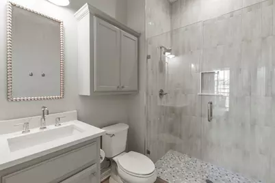 258 Sunset Point, Mabank, TX 75156 - Photo 20