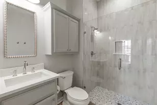 258 Sunset Point, Mabank, TX 75156 - Photo 20