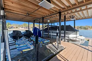 258 Sunset Point, Mabank, TX 75156 - Photo 34