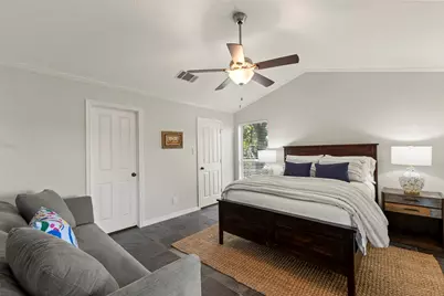 258 Sunset Point, Mabank, TX 75156 - Photo 26