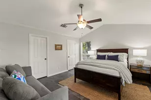 258 Sunset Point, Mabank, TX 75156 - Photo 26