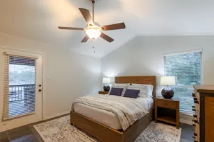 258 Sunset Point, Mabank, TX 75156 - Photo 28