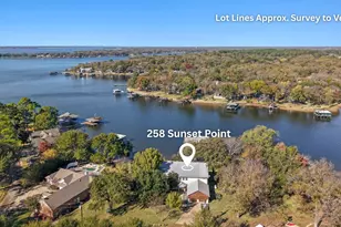 258 Sunset Point, Mabank, TX 75156 - Photo 38