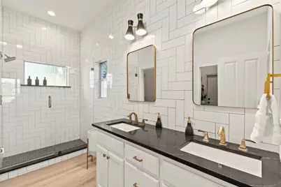 258 Sunset Point, Mabank, TX 75156 - Photo 18