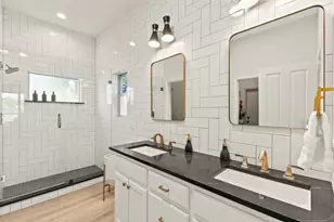 258 Sunset Point, Mabank, TX 75156 - Photo 18