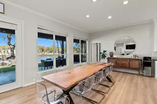 258 Sunset Point, Mabank, TX 75156 - Photo 12