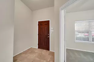 2755 Sun Rise Ln, Grand Prairie, TX 75052 - Photo 22