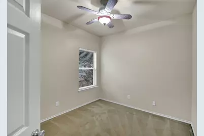 2755 Sun Rise Lane, Grand Prairie, TX 75052 - Photo 16