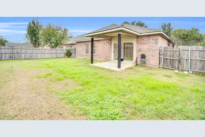 2755 Sun Rise Lane, Grand Prairie, TX 75052 - Photo 26