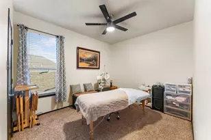 3220 Serpis, Grand Prairie, TX 75054 - Photo 24
