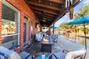 3220 Serpis, Grand Prairie, TX 75054 - Photo 30