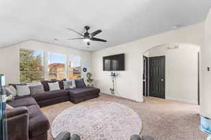 3220 Serpis, Grand Prairie, TX 75054 - Photo 22