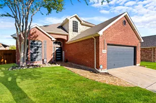 3220 Serpis, Grand Prairie, TX 75054 - Photo 40