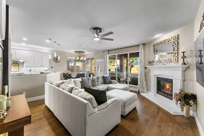 3220 Serpis, Grand Prairie, TX 75054 - Photo 12