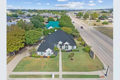 100 Sumner Lane, Waxahachie, TX 75165 - Photo 28