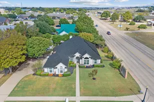 100 Sumner Ln, Waxahachie, TX 75165 - Photo 28