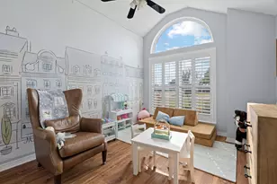 100 Sumner Ln, Waxahachie, TX 75165 - Photo 20