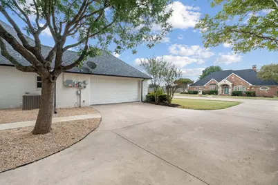 100 Sumner Lane, Waxahachie, TX 75165 - Photo 38