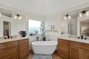 100 Sumner Ln, Waxahachie, TX 75165 - Photo 24