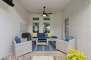 100 Sumner Ln, Waxahachie, TX 75165 - Photo 32