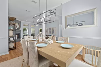 100 Sumner Lane, Waxahachie, TX 75165 - Photo 18