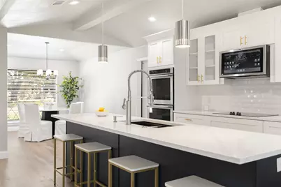 6350 Glennox Lane, Dallas, TX 75214 - Photo 2