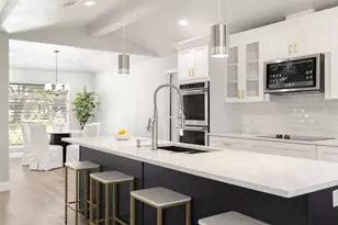 6350 Glennox Ln, Dallas, TX 75214 - Photo 2