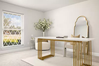 6350 Glennox Lane, Dallas, TX 75214 - Photo 8