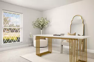 6350 Glennox Ln, Dallas, TX 75214 - Photo 8