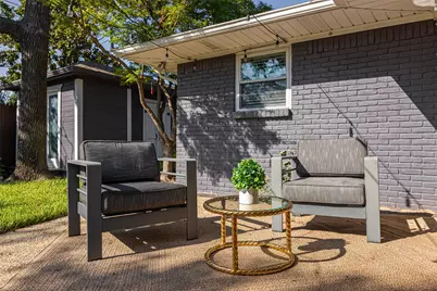 6350 Glennox Lane, Dallas, TX 75214 - Photo 14