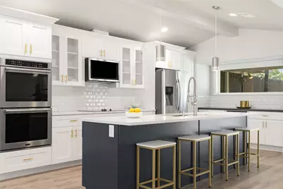 6350 Glennox Lane, Dallas, TX 75214 - Photo 4