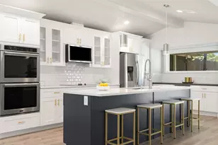 6350 Glennox Ln, Dallas, TX 75214 - Photo 4