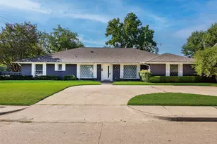 6350 Glennox Ln, Dallas, TX 75214 - Photo 16