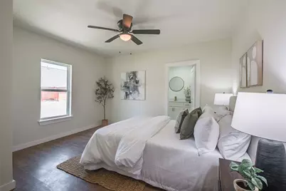 1101 Anthony Street, McKinney, TX 75069 - Photo 16