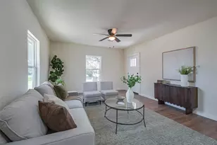 1101 Anthony St, McKinney, TX 75069 - Photo 6