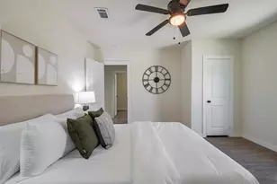 1101 Anthony St, McKinney, TX 75069 - Photo 18