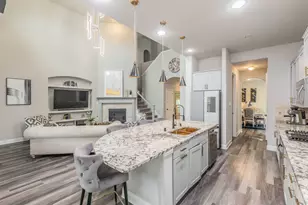 401 Mossy Rock Dr, McKinney, TX 75071 - Photo 14