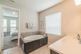 401 Mossy Rock Dr, McKinney, TX 75071 - Photo 20