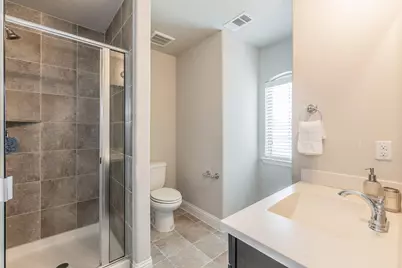 401 Mossy Rock Drive, McKinney, TX 75071 - Photo 28