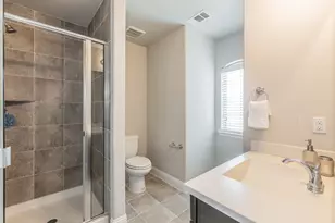 401 Mossy Rock Dr, McKinney, TX 75071 - Photo 28