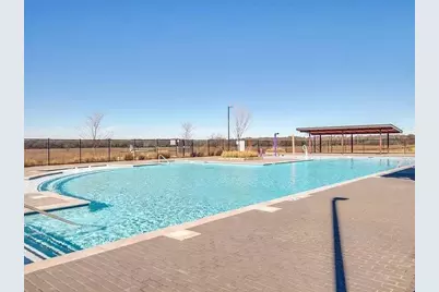1700 Vernon Drive, Aubrey, TX 76227 - Photo 26