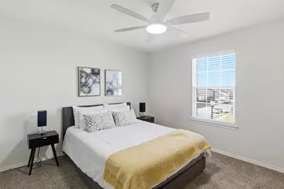 1700 Vernon Drive, Aubrey, TX 76227 - Photo 18