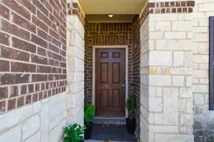 1700 Vernon Dr, Aubrey, TX 76227 - Photo 2