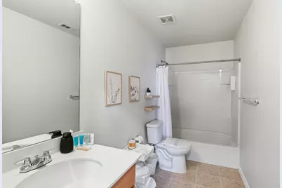 1700 Vernon Drive, Aubrey, TX 76227 - Photo 16