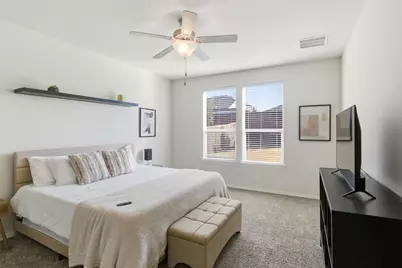 1700 Vernon Drive, Aubrey, TX 76227 - Photo 10