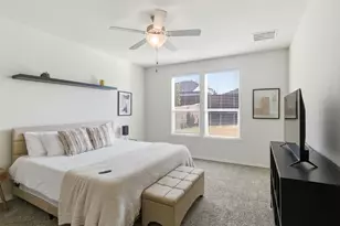 1700 Vernon Dr, Aubrey, TX 76227 - Photo 10