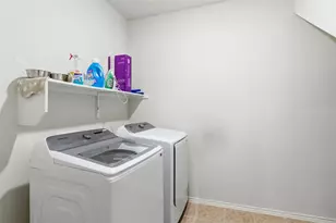 1700 Vernon Dr, Aubrey, TX 76227 - Photo 12