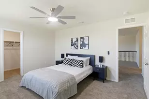 1700 Vernon Dr, Aubrey, TX 76227 - Photo 20