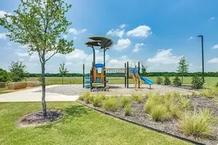 1700 Vernon Dr, Aubrey, TX 76227 - Photo 28